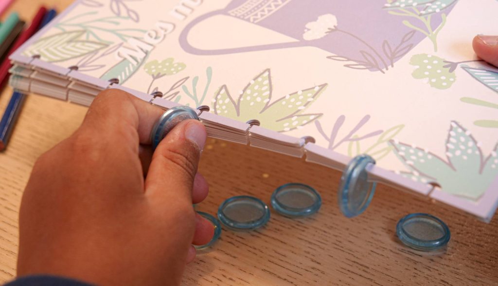 papercraft-for-friends-album-souvenirs-enfant-evolutif