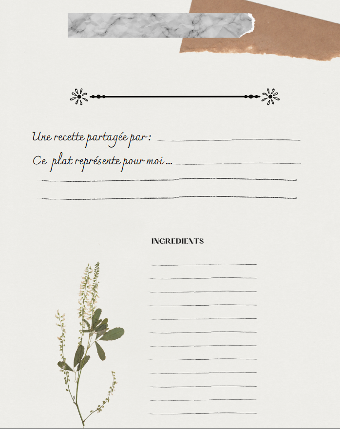 Recette3Verso