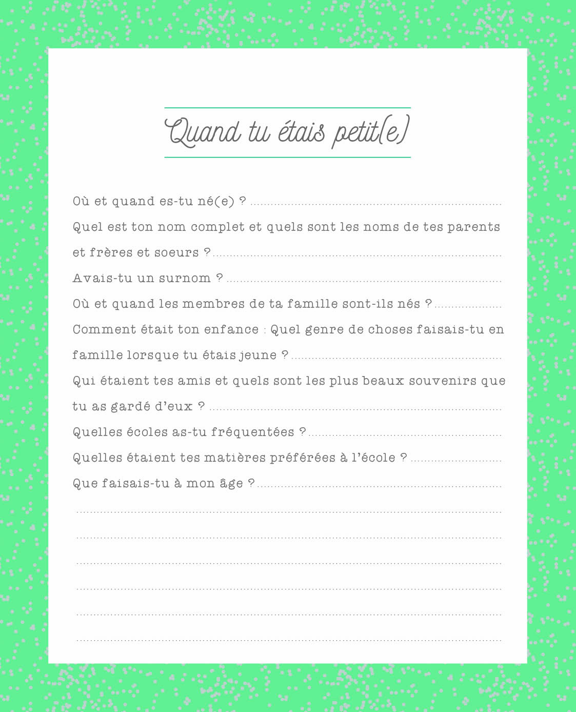 Chapitre1
