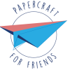 cropped-logo-couleur-8.png