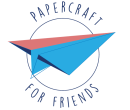 cropped-logo-couleur-8.png